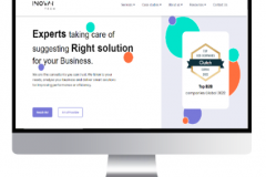 Inovar Tech